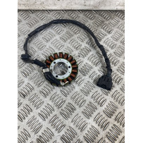 Statore CFMoto 650MT Dal 2021 Al 2024  1764166137510