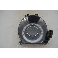 Strumentazione Contachilometri Completa Fiat 500 Dal 2015 al 2024 Cod 073556951830  1764166146079