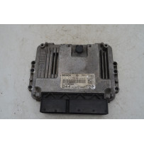 Centralina ECU Lancia Delta III Dal 2008 al 2011 Cod 0281014569  1764166274604