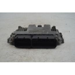 Centralina ECU Lancia Delta III Dal 2008 al 2011 Cod 0281014569  1764166274604