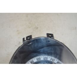 Strumentazione Contachilometri Completa Fiat 500 Dal 2015 al 2024 Cod 073556951830  1764166146079