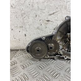 Carter Statore CFMoto 650MT Dal 2021 Al 2024  1764166555765