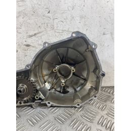 Carter Statore CFMoto 650MT Dal 2021 Al 2024  1764166555765