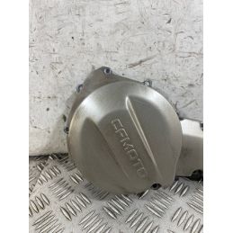 Carter Statore CFMoto 650MT Dal 2021 Al 2024  1764166555765