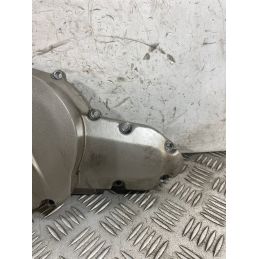 Carter Statore CFMoto 650MT Dal 2021 Al 2024  1764166555765