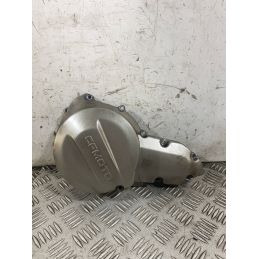 Carter Statore CFMoto 650MT Dal 2021 Al 2024  1764166555765