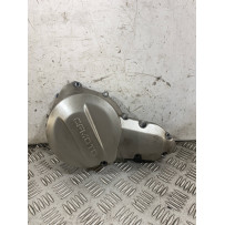 Carter Statore CFMoto 650MT Dal 2021 Al 2024  1764166555765