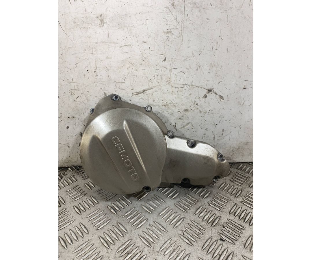 Carter Statore CFMoto 650MT Dal 2021 Al 2024  1764166555765