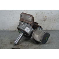 Piantone dello sterzo Lancia Ypsilon Dal 2003 al 2011 Cod 51825824  1764167149628