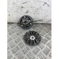 Variatore Kymco Agility 200 R16 + Dal 2017 al 2020  1764167279653