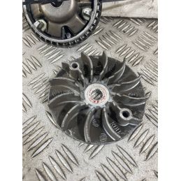 Variatore Kymco Agility 200 R16 + Dal 2017 al 2020  1764167279653