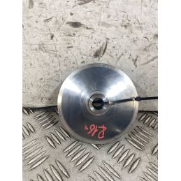 Variatore Kymco Agility 200 R16 + Dal 2017 al 2020  1764167279653