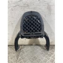 Maniglione Portapacchi Aprilia Scarabeo 500 dal 2007 al 2012  1764167846046