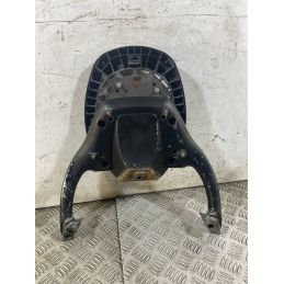 Maniglione Portapacchi Aprilia Scarabeo 500 dal 2007 al 2012  1764167846046