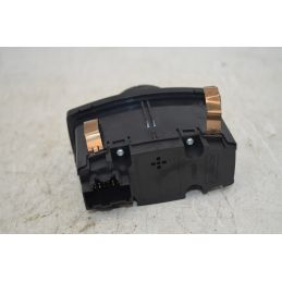Pulsantiera Luci Ford B-Max Dal 2012 al 2018 Cod 10096745  1764167786502