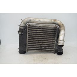 Radiatore intercooler Audi A6 4F Dal 2004 al 2009 Cod 4f0145805e  1764168404399