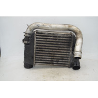 Radiatore intercooler Audi A6 4F Dal 2004 al 2009 Cod 4f0145805e  1764168404399