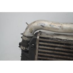 Radiatore intercooler Audi A6 4F Dal 2004 al 2009 Cod 4f0145805e  1764168404399