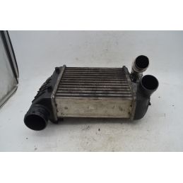 Radiatore intercooler Audi A6 4F Dal 2004 al 2009 Cod 4f0145805e  1764168404399
