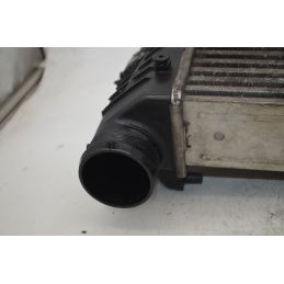 Radiatore intercooler Audi A6 4F Dal 2004 al 2009 Cod 4f0145805e  1764168404399