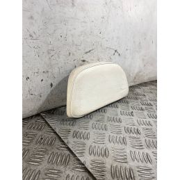 Schienalino Sella Bauletto Piaggio Vespa LX 150 Dal 2005 al 2011  1764168562136