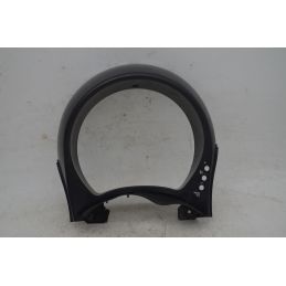 Cornice Rivestimento Strumentazione Contachilometri Fiat 500 Dal 2015 al 2024 Cod 07356347050  1764168646065