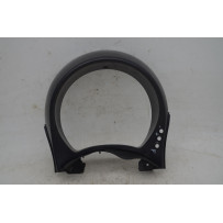 Cornice Rivestimento Strumentazione Contachilometri Fiat 500 Dal 2015 al 2024 Cod 07356347050  1764168646065