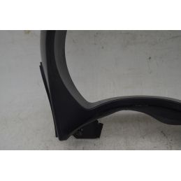 Cornice Rivestimento Strumentazione Contachilometri Fiat 500 Dal 2015 al 2024 Cod 07356347050  1764168646065