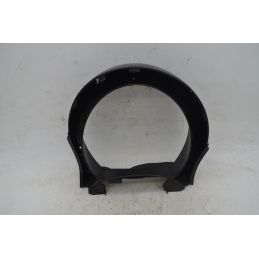 Cornice Rivestimento Strumentazione Contachilometri Fiat 500 Dal 2015 al 2024 Cod 07356347050  1764168646065