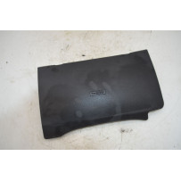 Airbag Ginocchia Fiat 500 Dal 2015 al 2024 Cod 735626685  1764168988943