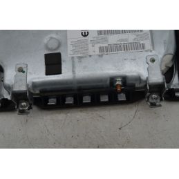 Airbag Ginocchia Fiat 500 Dal 2015 al 2024 Cod 735626685  1764168988943