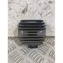 Regolatore Di Tensione Yamaha T-max Tmax 500 Dal 2001 al 2004 COD SH719AA  1764169415226