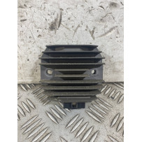 Regolatore Di Tensione Yamaha T-max Tmax 500 Dal 2001 al 2004 COD SH719AA  1764169415226