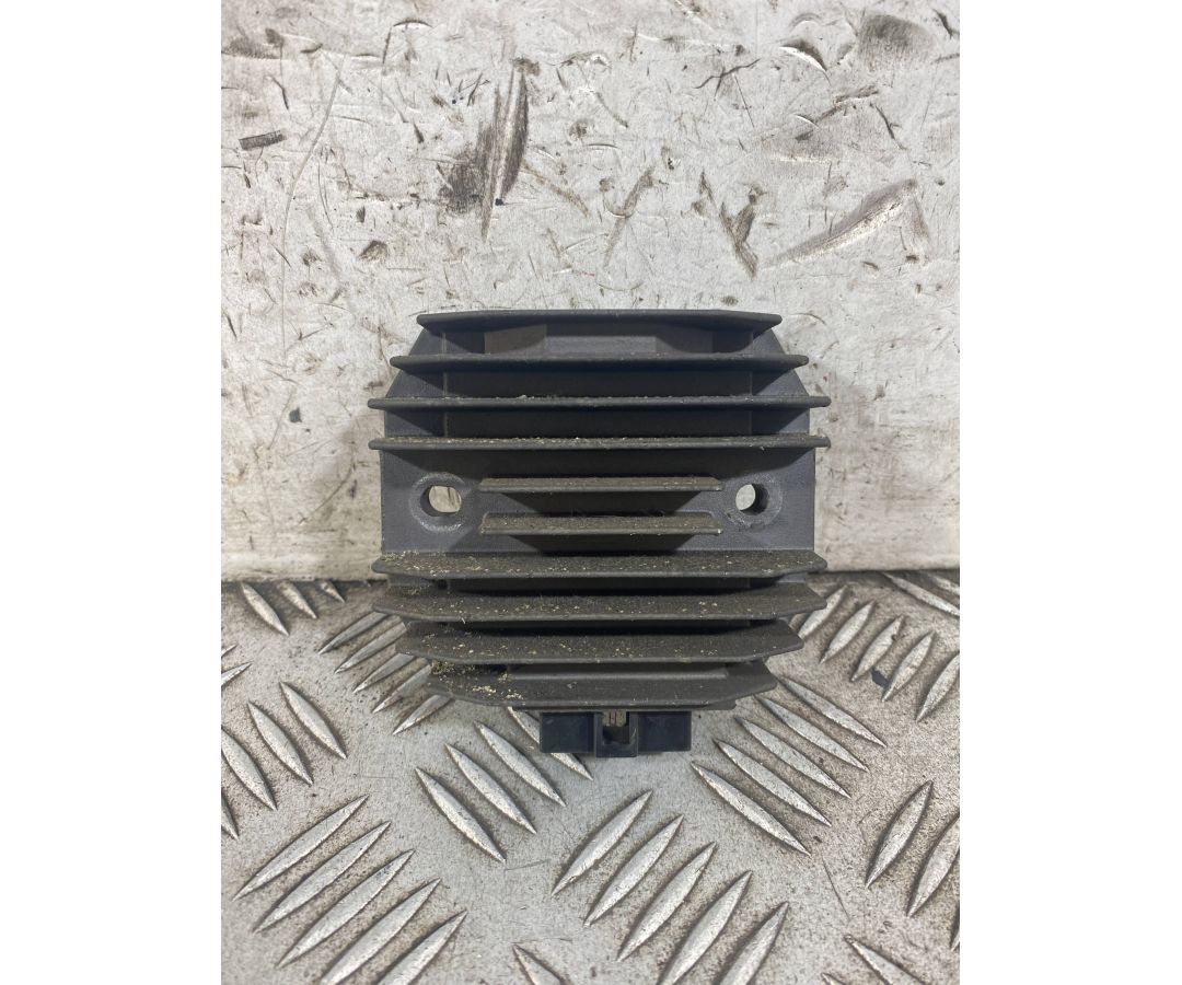 Regolatore Di Tensione Yamaha T-max Tmax 500 Dal 2001 al 2004 COD SH719AA  1764169415226