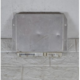 Centralina ECU Mercedes Classe A W168 dal 1997 al 2004 Cod 0265109619  1624891665156