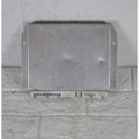 Centralina ECU Mercedes Classe A W168 dal 1997 al 2004 Cod 0265109619  1624891665156