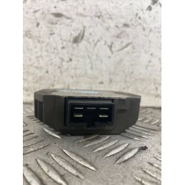 Regolatore Di Tensione Yamaha T-max Tmax 500 Dal 2001 al 2004 COD SH719AA  1764169415226