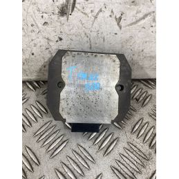 Regolatore Di Tensione Yamaha T-max Tmax 500 Dal 2001 al 2004 COD SH719AA  1764169415226