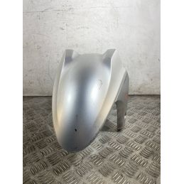 Carena Parafango Anteriore Kawasaki J300 Dal 2014 Al 2016  1764170488806