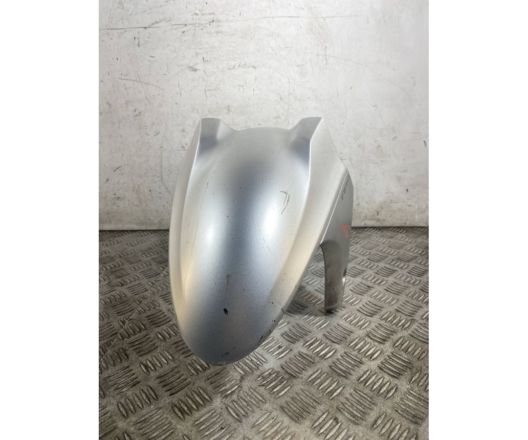 Carena Parafango Anteriore Kawasaki J300 Dal 2014 Al 2016  1764170488806
