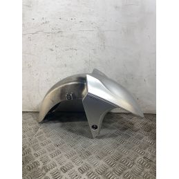 Carena Parafango Anteriore Kawasaki J300 Dal 2014 Al 2016  1764170488806
