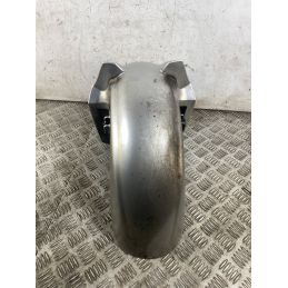Carena Parafango Anteriore Kawasaki J300 Dal 2014 Al 2016  1764170488806