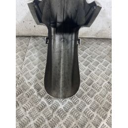 Carena Parafango Anteriore Kawasaki J300 Dal 2014 Al 2016  1764170488806