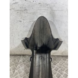 Carena Parafango Anteriore Kawasaki J300 Dal 2014 Al 2016  1764170488806