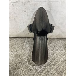 Carena Parafango Anteriore Kawasaki J300 Dal 2014 Al 2016  1764170488806