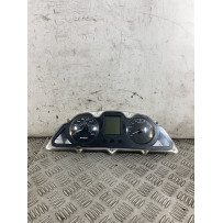 Strumentazione Contachilometri Kawasaki J300 Dal 2014 Al 2016  1764170814261