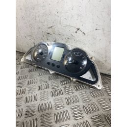 Strumentazione Contachilometri Kawasaki J300 Dal 2014 Al 2016  1764170814261