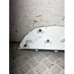 Strumentazione Contachilometri Kawasaki J300 Dal 2014 Al 2016  1764170814261