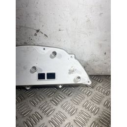 Strumentazione Contachilometri Kawasaki J300 Dal 2014 Al 2016  1764170814261