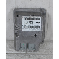 Centralina airbag Chrysler PT Cruiser Dal 2000 al 2010 Cod. 04896521AB  1624891974593